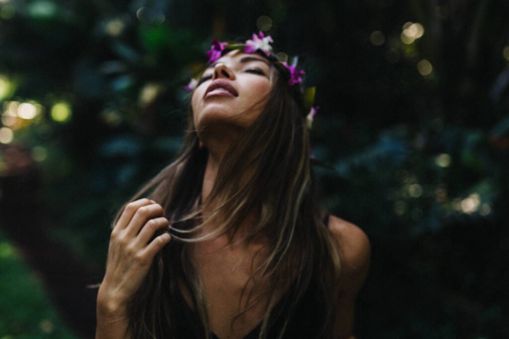 Why You Feel Disconnected (Even When Life Is Fine)