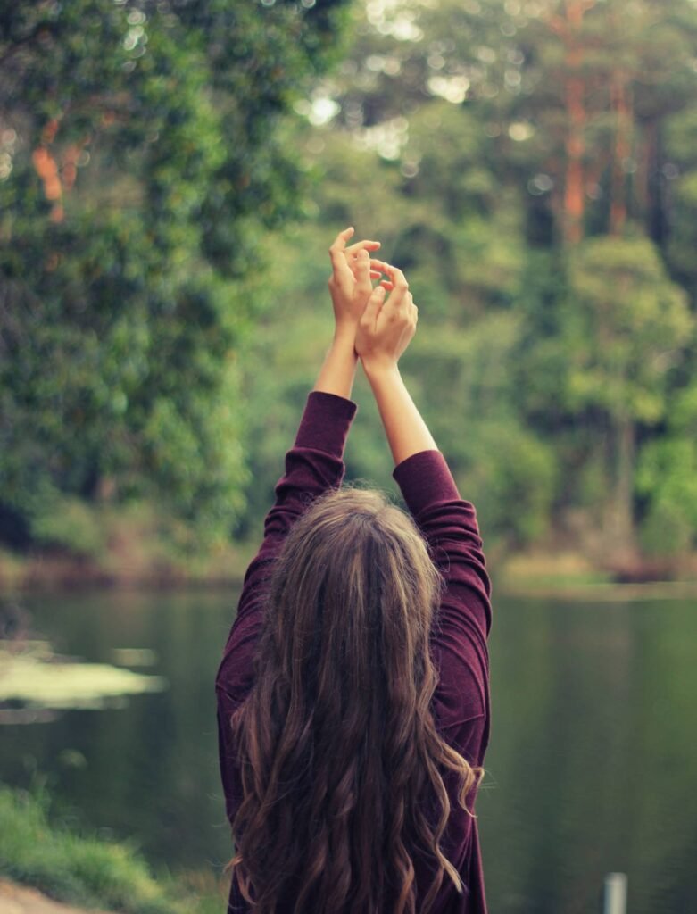 Personal Finance for Beginners: A Simple System That Actually Works