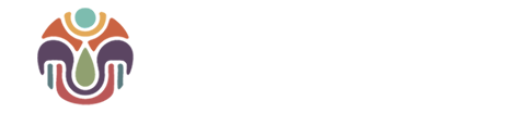 UZIVU | You. Whole.