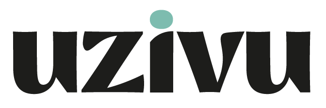 UZIVU | You. Whole.